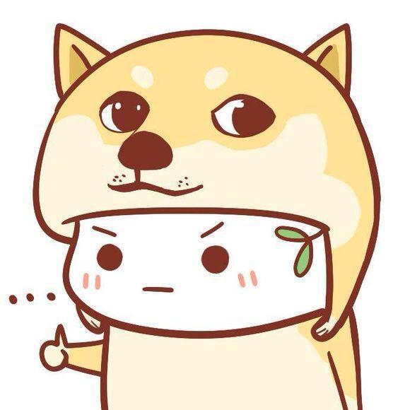 熊猫自助下单网站 - 快手24h自助推广-网易云1元100个粉丝